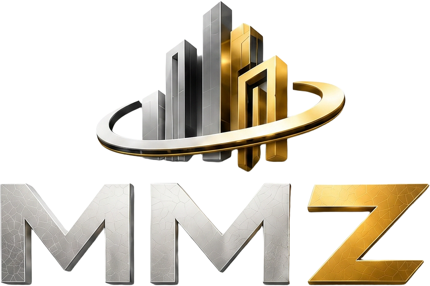 MMZ Empreendimentos